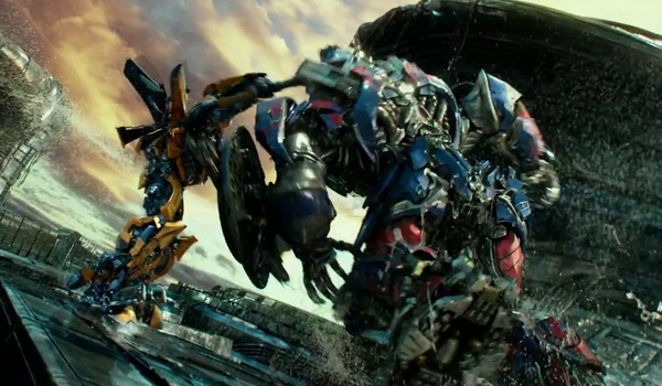 ������������: ��������� ������