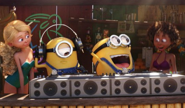 ������ � 3