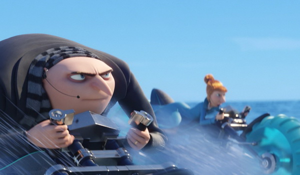 ������ � 3