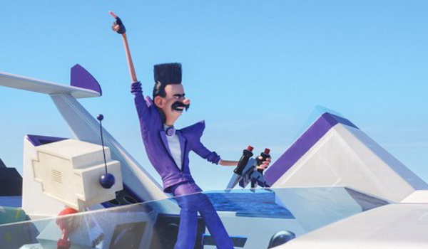 ������ � 3