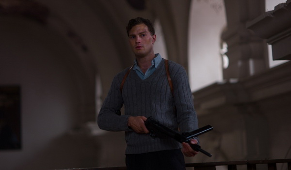 ���������