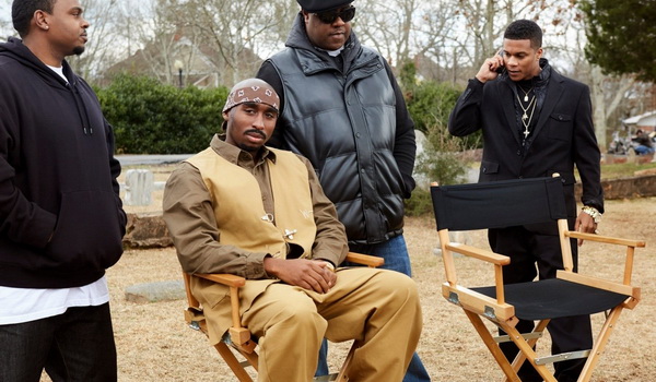 2���:�������