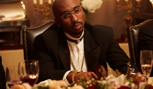 2���:�������