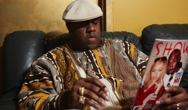 2���:�������