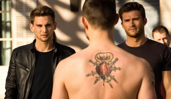 ���������