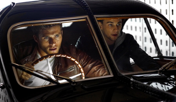 ���������