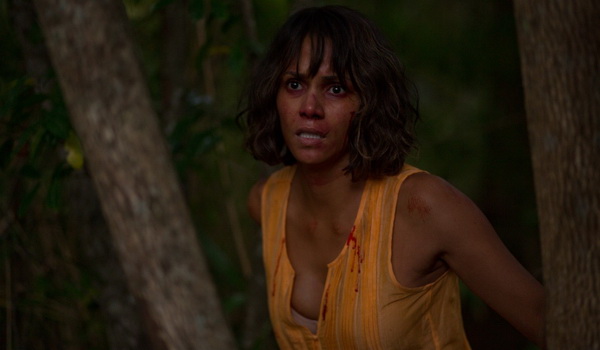 ���������