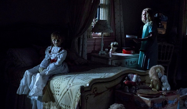 ��������� ��������:���������� ���