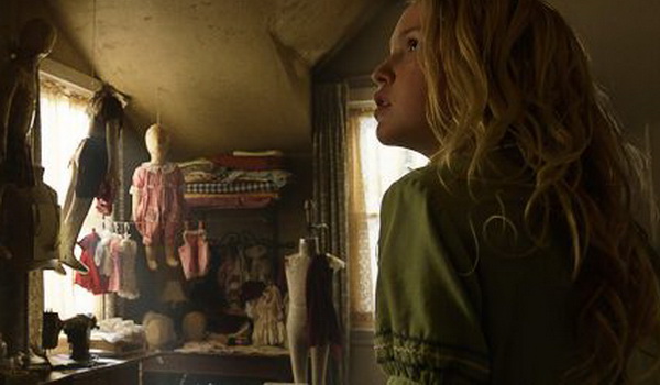 ��������� ��������:���������� ���