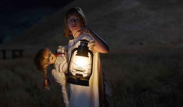 ��������� ��������:���������� ���