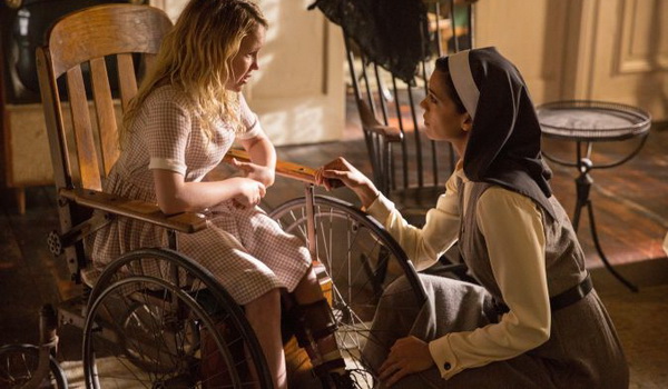 ��������� ��������:���������� ���