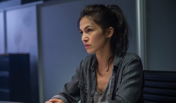 �������������  �������