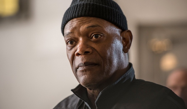 �������������  �������