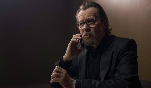 �������������  �������