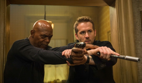 �������������  �������