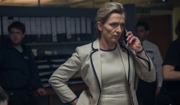 �������������  �������