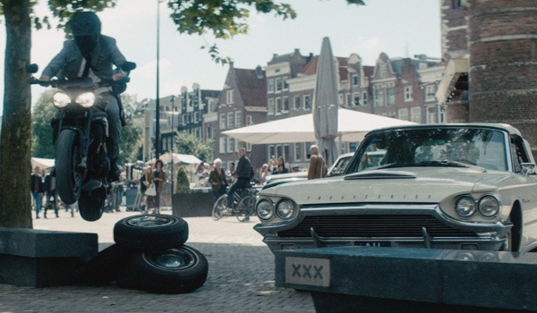 �������������  �������