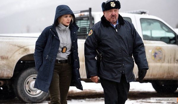 �������� ����