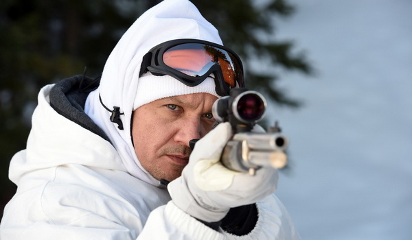 �������� ����