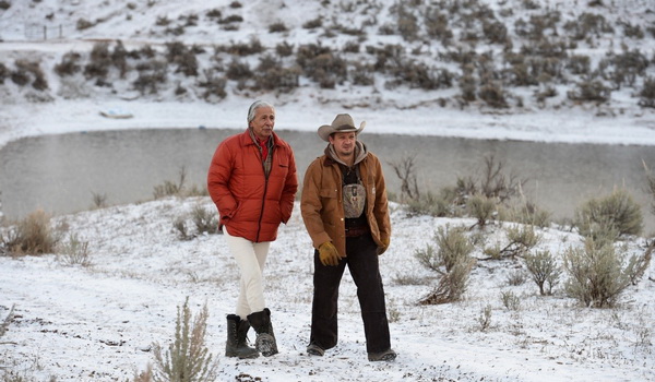 �������� ����