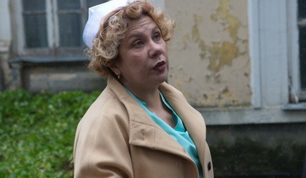 ������� ������� ���������