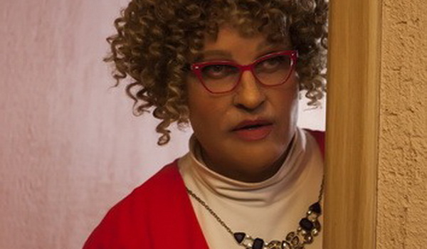 ������� ������� ���������