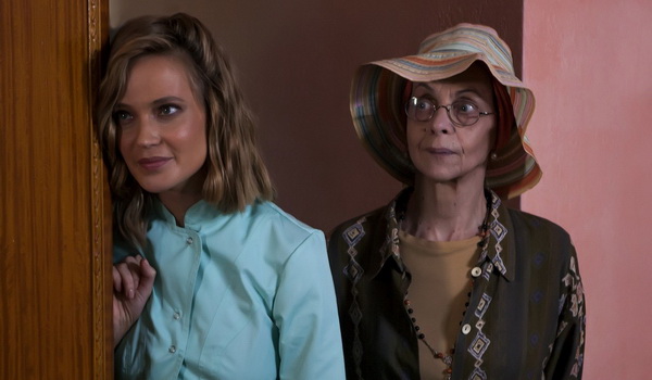 ������� ������� ���������