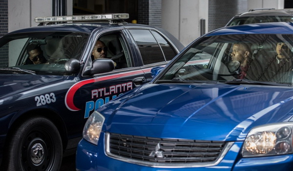 ����� �� ������