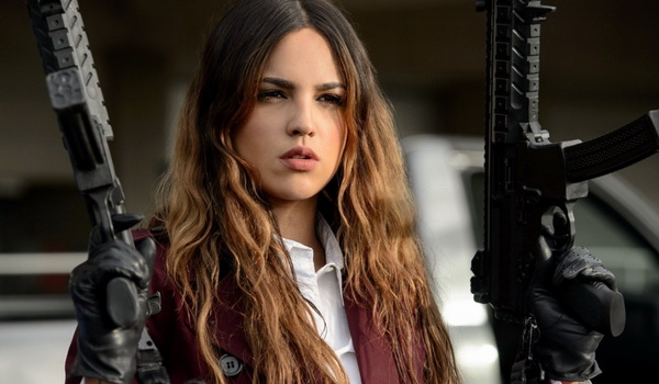 ����� �� ������