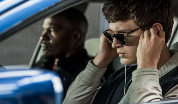 ����� �� ������