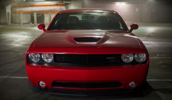 ����� �� ������