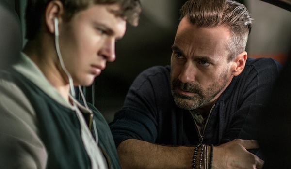 ����� �� ������