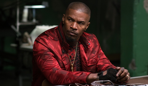 ����� �� ������