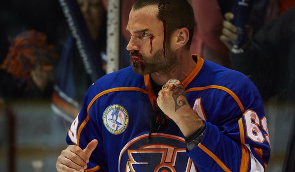 ��������: ��������� �����