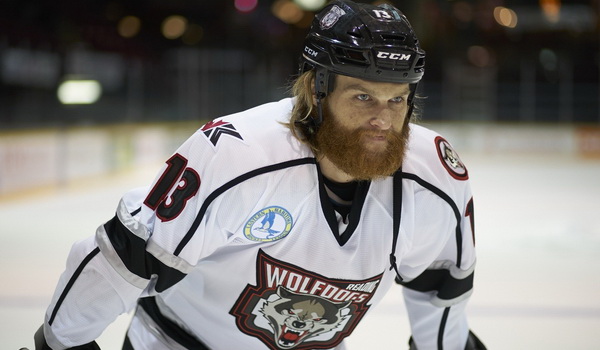 ��������: ��������� �����