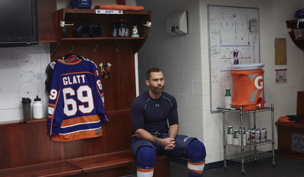 ��������: ��������� �����