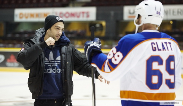 ��������: ��������� �����