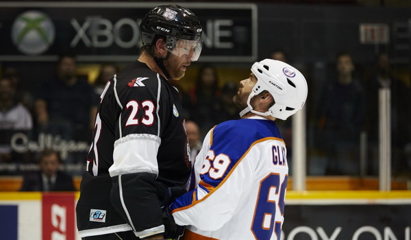 ��������: ��������� �����