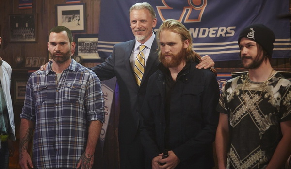 ��������: ��������� �����