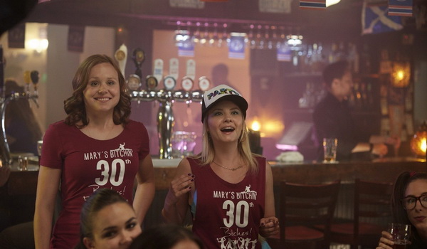 ��������: ��������� �����