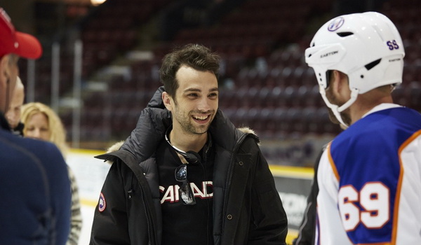 ��������: ��������� �����