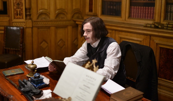 ������. ������