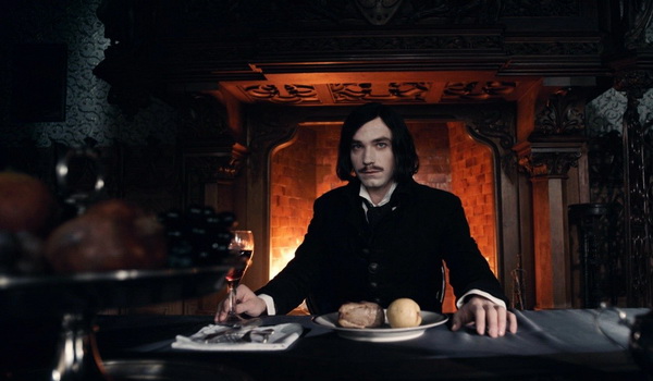 ������. ������