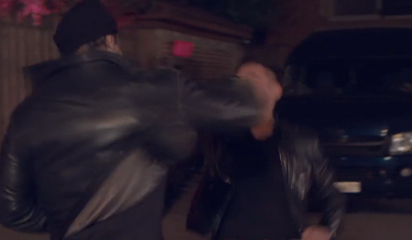 ������ �� ����������