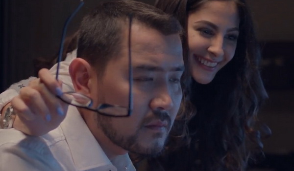 ������ �� ����������