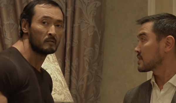 ������ �� ����������