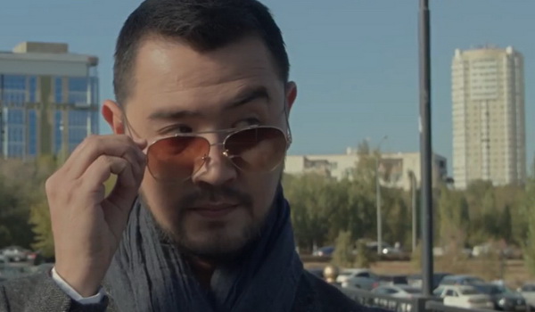 ������ �� ����������