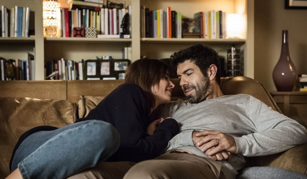 �� ��� ����