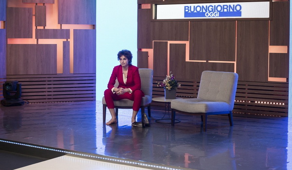 �� ��� ����