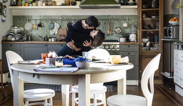 �� ��� ����